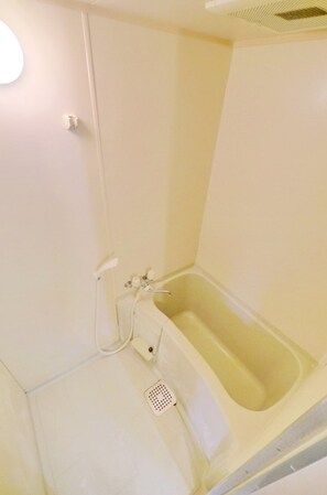 ハイ・ソアラの物件内観写真